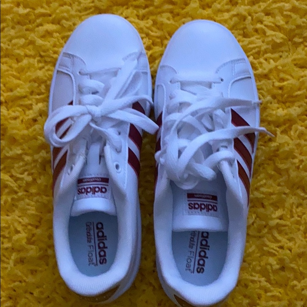 Adidas sneakers